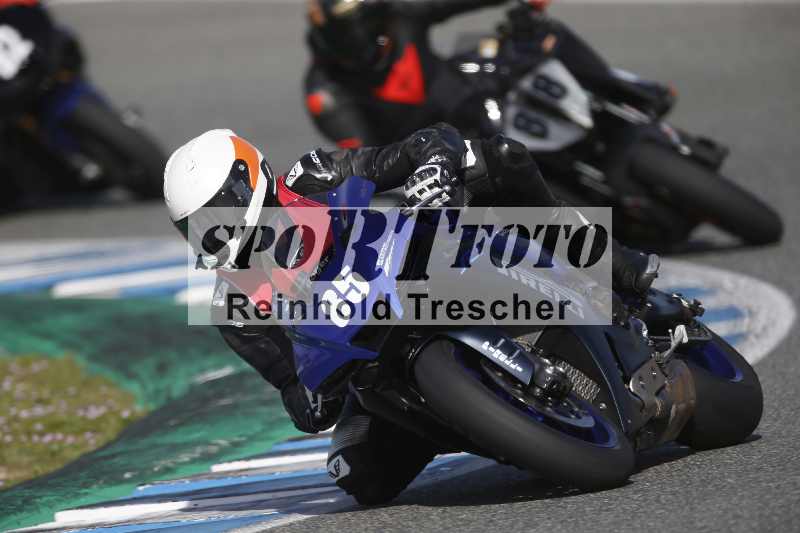 /Archiv-2024/01 26.-28.01.2024 Moto Center Thun Jerez/Gruppe blau-blue/85